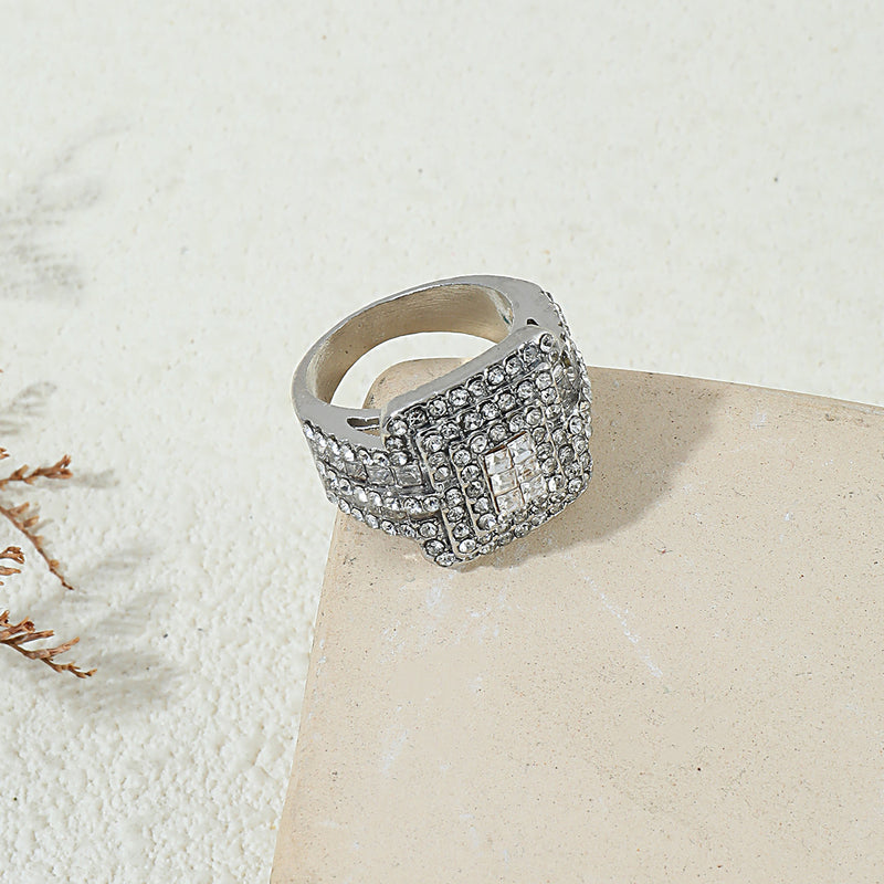 Classic Set with Timeless Appeal