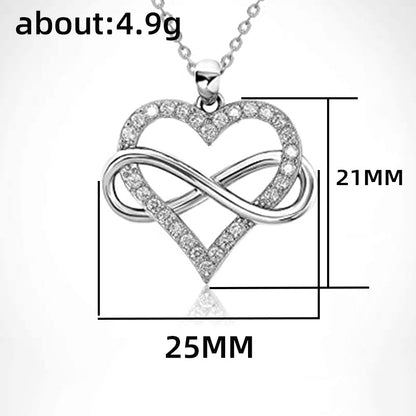 Delicate Artisan Necklace