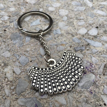 Charming Necklace for Any Occasion