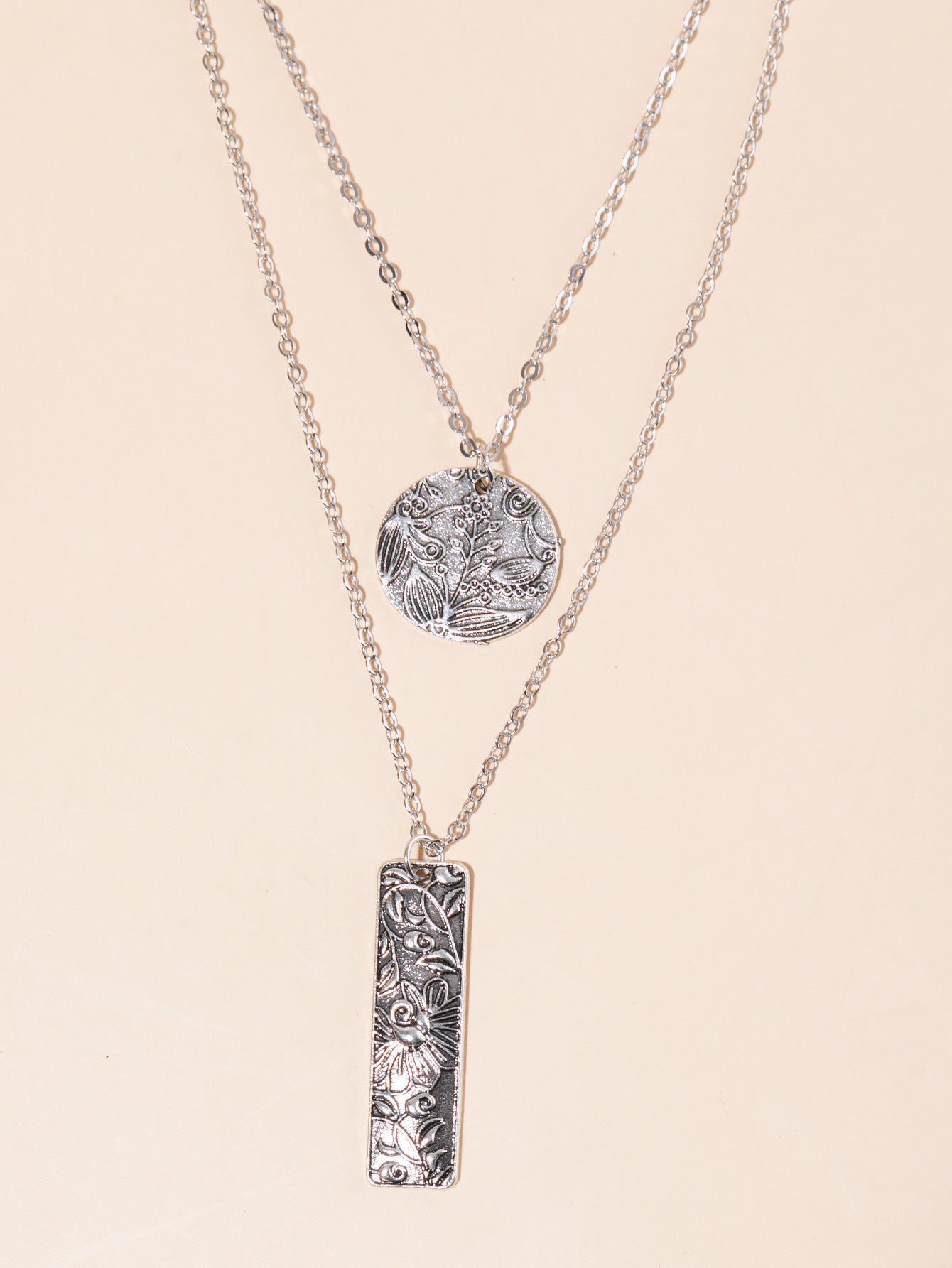Elegant Necklace for Every Occasion