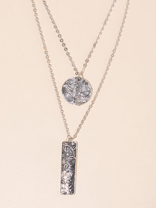 Elegant Necklace for Every Occasion