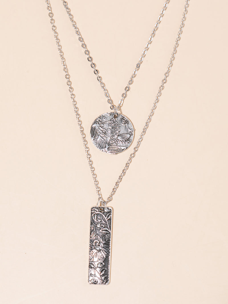 Elegant Necklace for Every Occasion