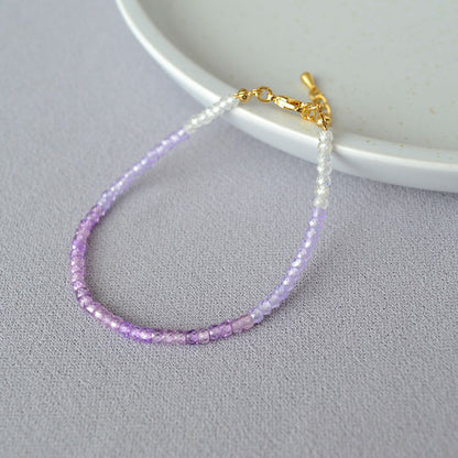 Elegant Necklace for Every Occasion