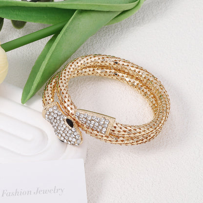 Charming Bracelet for Any Occasion