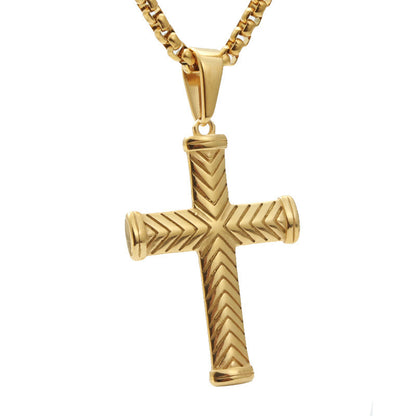 Elegant Necklace for Every Occasion