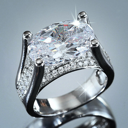 Charming Piece for Any Occasion