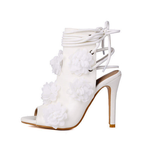 Classic Orthopedic Sandals with Timeless Style