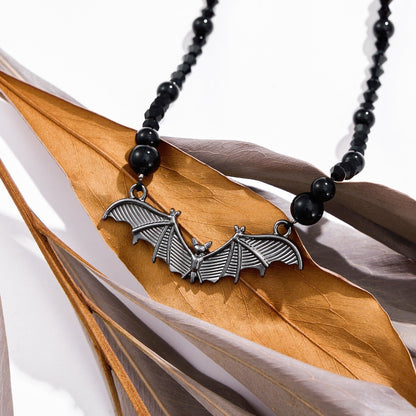 Charming Necklace for Any Occasion