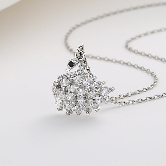 Charming Necklace for Any Occasion