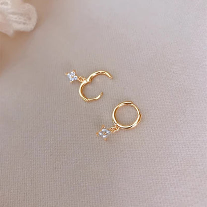 Elegant Earring for Every Occasion