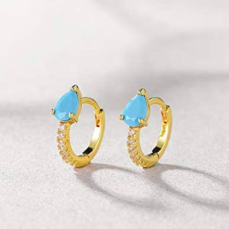 Stunning Earring for Daily Wear