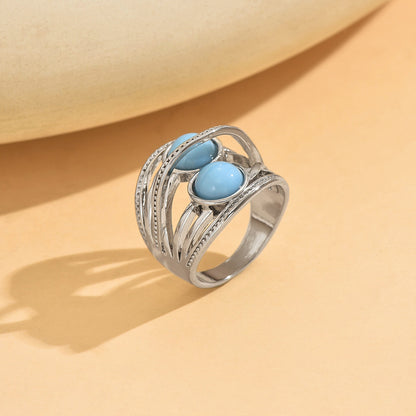 Elegant Ring for Every Occasion