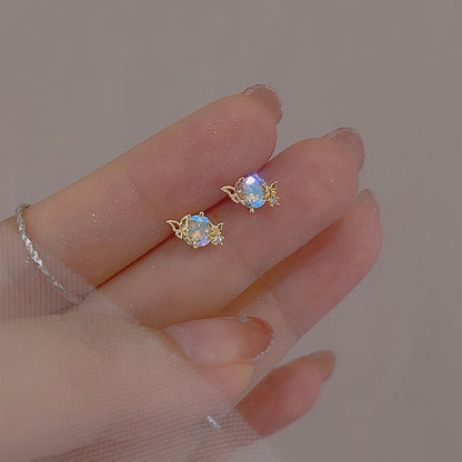 Beautiful Piece with Unique Style