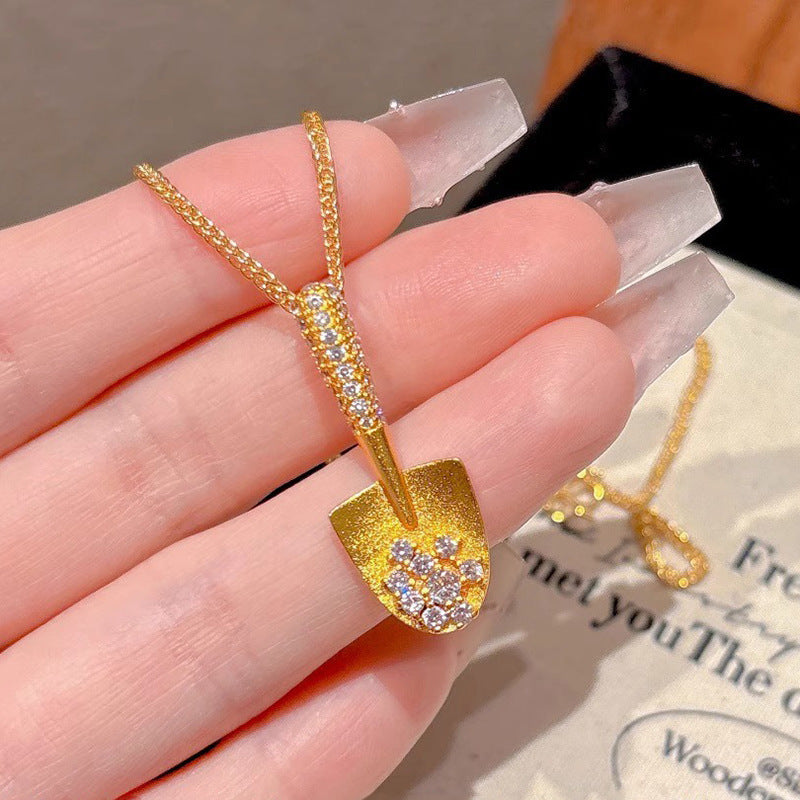Stunning Piece for Daily Wear