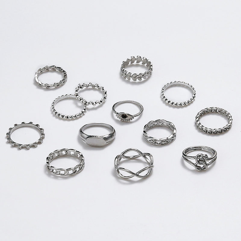 Classic Chain with Timeless Appeal