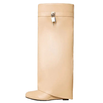Comfortable Orthopedic Boots for Daily Wear