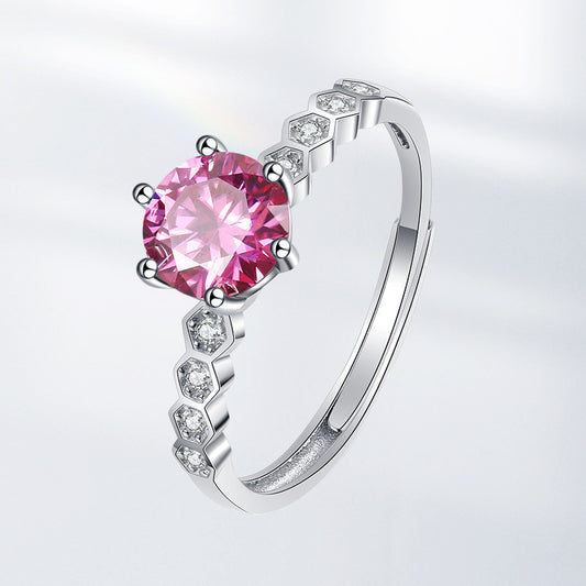 Elegant Ring for Every Occasion