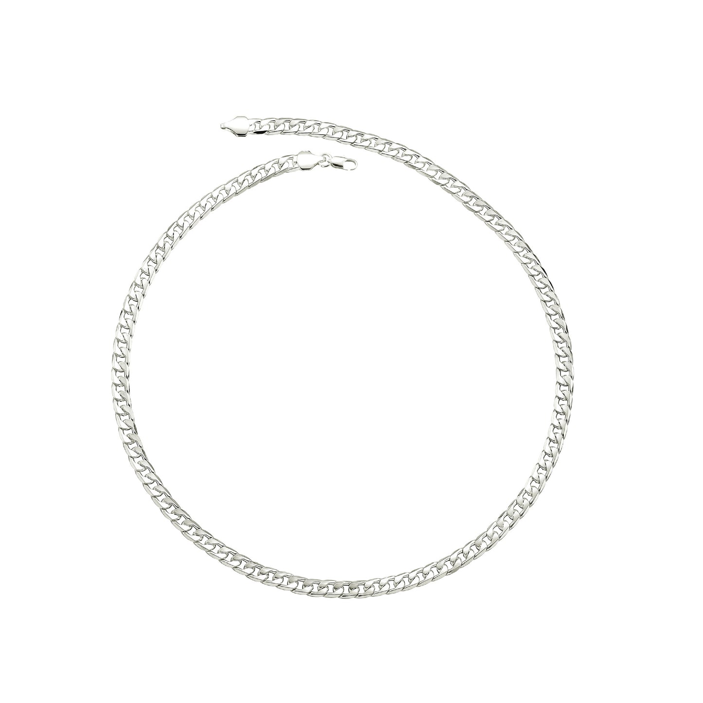 Stunning Necklace for Daily Wear