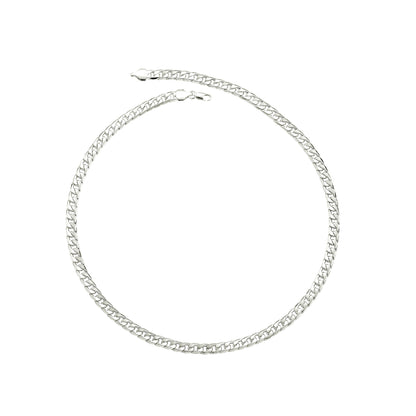 Stunning Necklace for Daily Wear