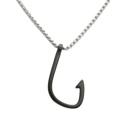 Beautiful Pendant with Unique Style