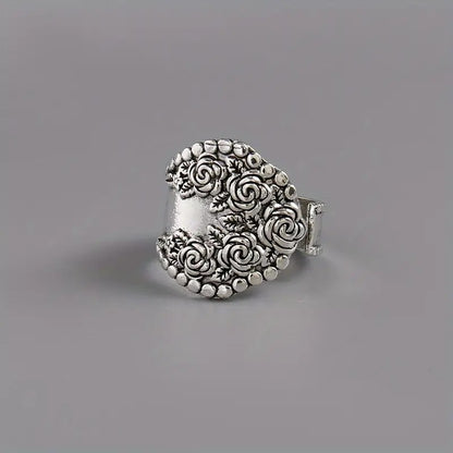 Elegant Ring for Every Occasion