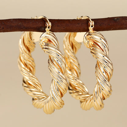 Beautiful Piece with Unique Style