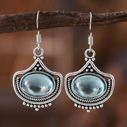 Charming Necklace for Any Occasion
