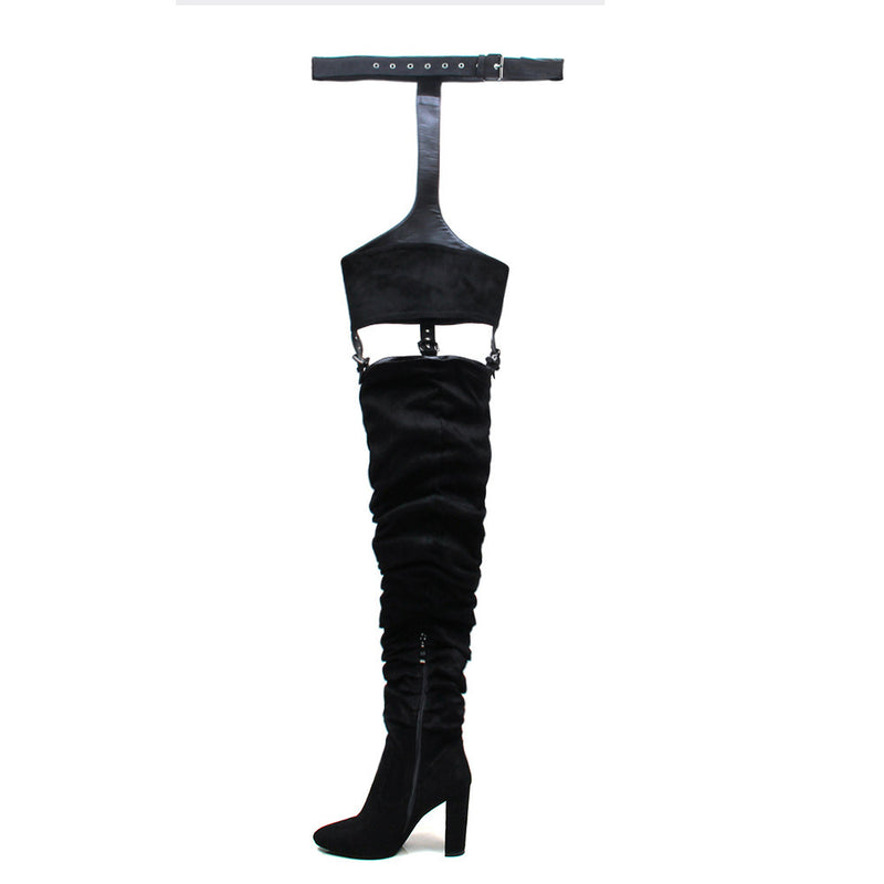 Stylish Orthopedic Boots for Any Occasion
