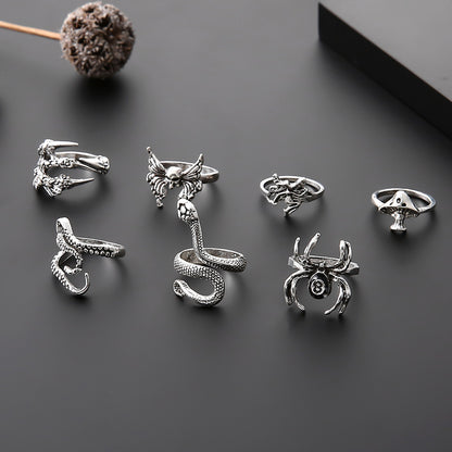 Elegant Set for Every Occasion