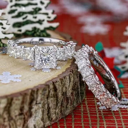 Elegant Set for Every Occasion