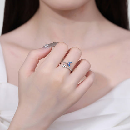 Stunning Ring for Daily Wear