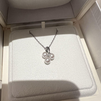 Beautiful Piece with Unique Style