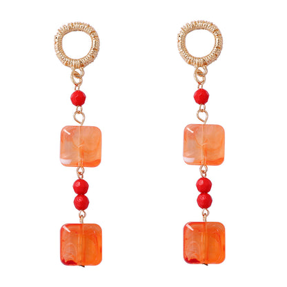 Classic Piece with Timeless Appeal