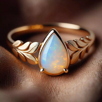 Charming Piece for Any Occasion