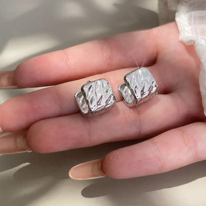 Beautiful Piece with Unique Style