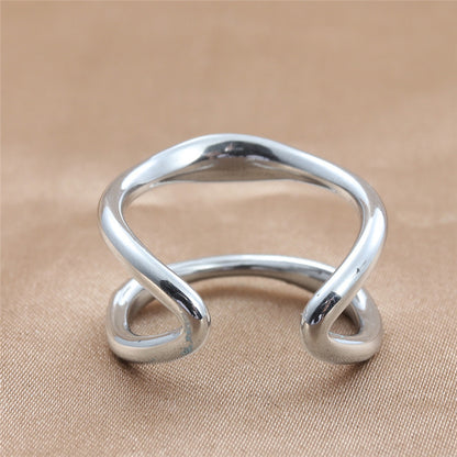Romantic Ring for Special Moments