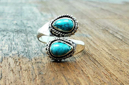 Stunning Ring for Daily Wear
