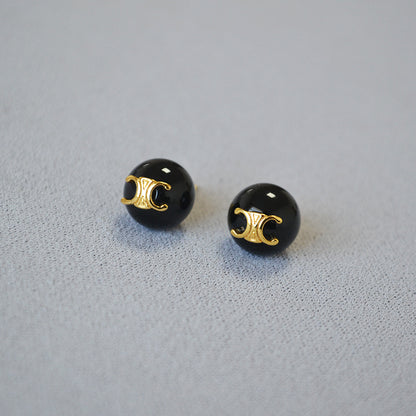 Elegant Silver Earring for Every Occasion