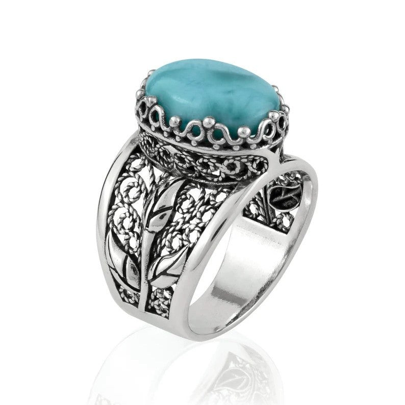 Stunning Ring for Daily Wear