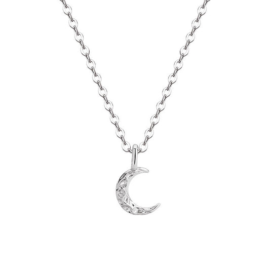 Beautiful Necklace with Unique Style
