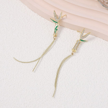 Stunning Earring for Daily Wear