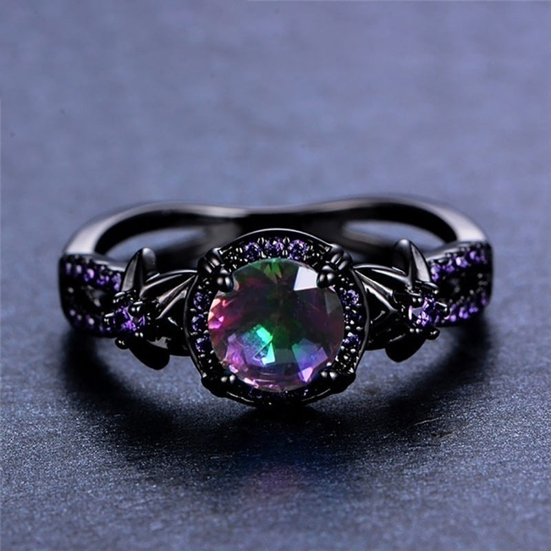 Beautiful Piece with Unique Style