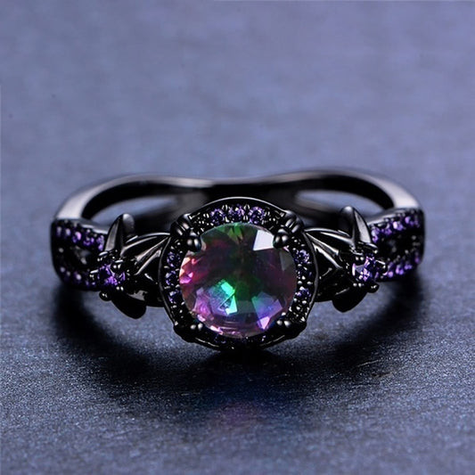 Beautiful Piece with Unique Style