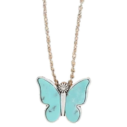 Elegant Necklace for Every Occasion
