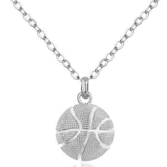 Charming Pendant for Any Occasion