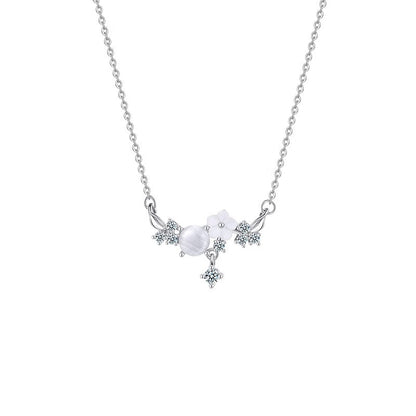 Elegant Necklace for Every Occasion