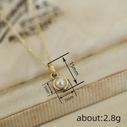 Delicate Artisan Piece