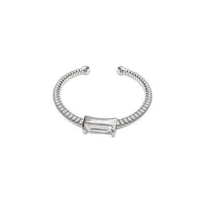 Romantic Ring for Special Moments