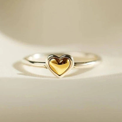 Elegant Ring for Every Occasion