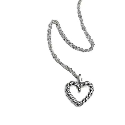 Beautiful Necklace with Unique Style